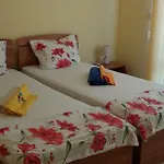 Morsko Sianie 2 Vendégház 3*