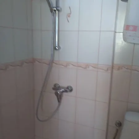 Morsko Sianie 2 3* Varna