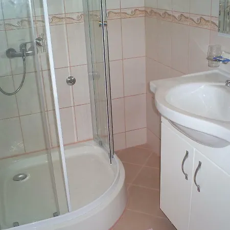 Morsko Sianie 2 Varna